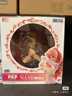 （分類：）位於 。 由 libin0305 提交（商品編號 1333789937，圖片 1）。簡介： 。