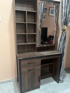 (Category: ) located in . Submitted by mssaphhire (Listing ID 1333719782, Image 1). Description: .
