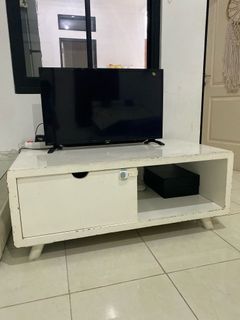 (Kategori: ) berada di . Dikirim oleh rasof (ID iklan 1333743165, Gambar 1). Deskripsi: .