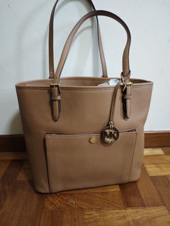 Mk bags on sale singapore outlet