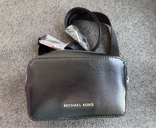 (Category: ) located in . Submitted by buy2bye (Listing ID 1333846894, Image 1). Description: .