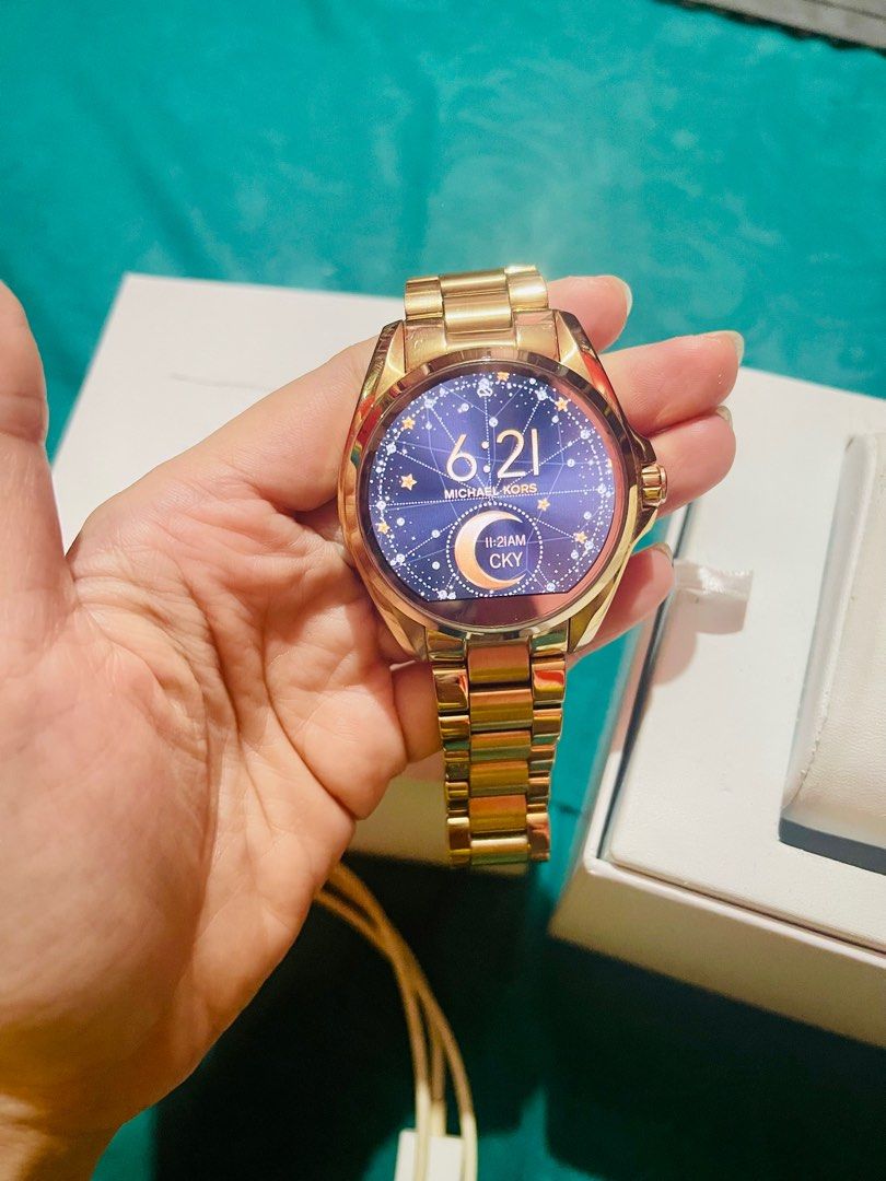 Mkt5004 watch top