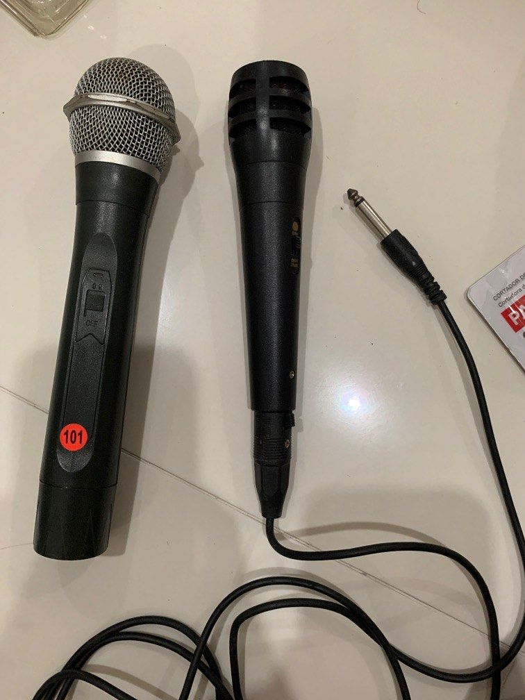 Microphone65561369673347110