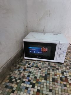 （分類：）位於 。 由 zaleetc 提交（商品編號 1333738153，圖片 1）。簡介： 。