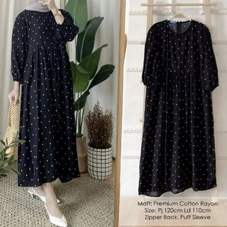 (Kategori: ) berada di . Dikirim oleh elmimo (ID iklan 1333701121, Gambar 1). Deskripsi: .