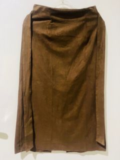 (Kategori: ) berada di . Dikirim oleh ernee (ID iklan 1333674803, Gambar 1). Deskripsi: .