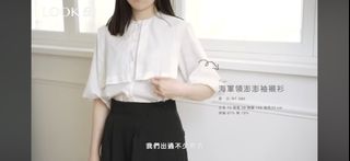 由 ching_hh (刊登 ID 1333746121，圖片 1) 提交，位於 的 (類別：)，說明：。