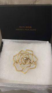 （分類：）位於 。 由 selenayip363 提交（商品編號 1333741088，圖片 1）。簡介： 。