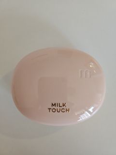 （分類：）位於 。 由 meowtc 提交（商品編號 1333710186，圖片 1）。簡介： 。