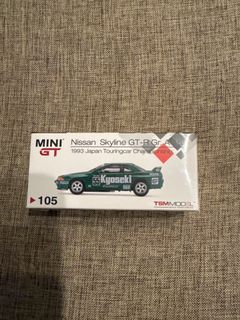 （分類：）位於 。 由 jtomytecjcar 提交（商品編號 1333743513，圖片 1）。簡介： 。