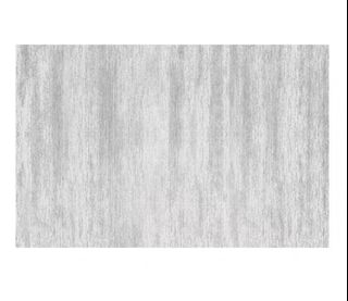(Category: ) located in . Submitted by exilite (Listing ID 1333752836, Image 1). Description: .