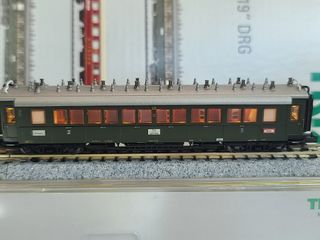 （分類：）位於 。 由 heunggonyun 提交（商品編號 1333778910，圖片 1）。簡介： 。