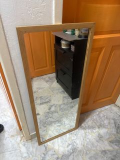(Category: ) located in . Submitted by diamond123 (Listing ID 1333678153, Image 1). Description: .