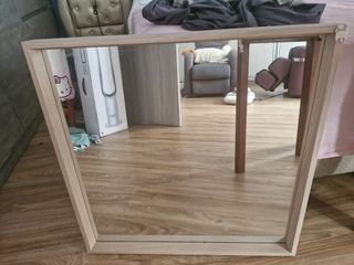 (Category: ) located in . Submitted by esther2012 (Listing ID 1333752009, Image 1). Description: .