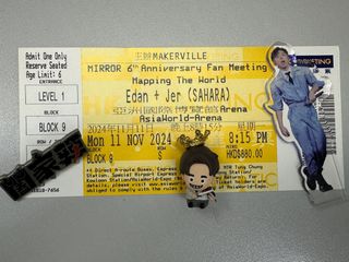 （分類：）位於 。 由 Little_E 提交（商品編號 1333672484，圖片 1）。簡介： 。