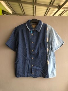 (Kategori: ) berada di . Dikirim oleh tunas_pagi (ID iklan 1333770511, Gambar 1). Deskripsi: .
