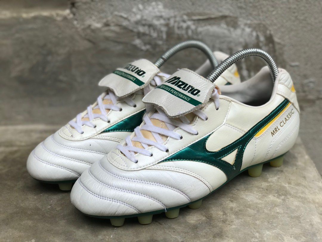 Mrl classic mizuno best sale