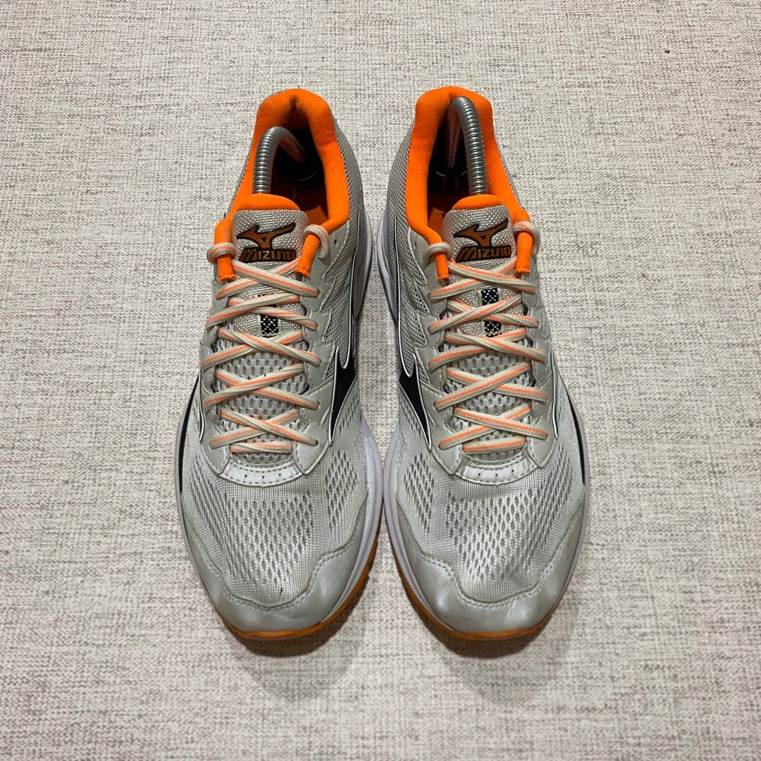 Harga mizuno wave rider 20 shop