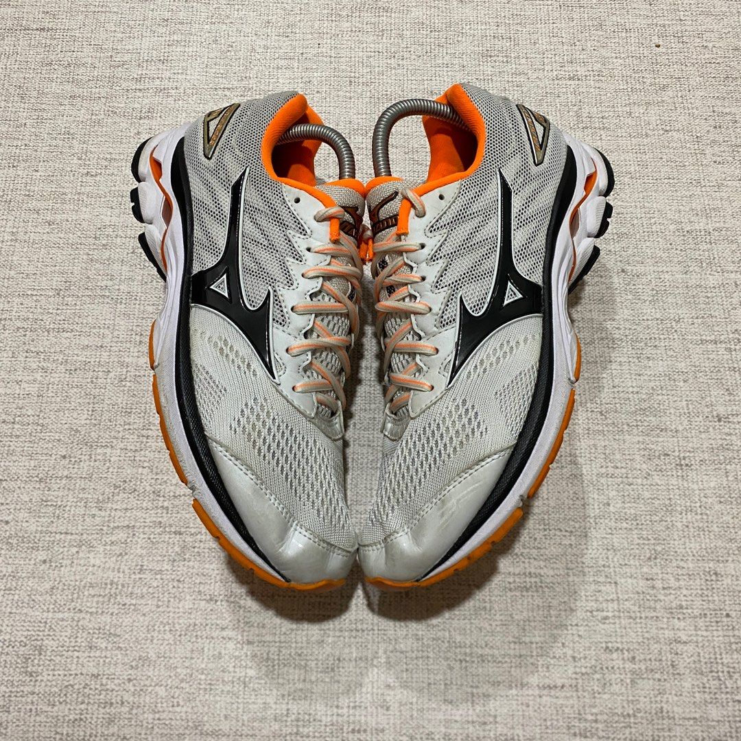 Harga mizuno wave rider 20 shop