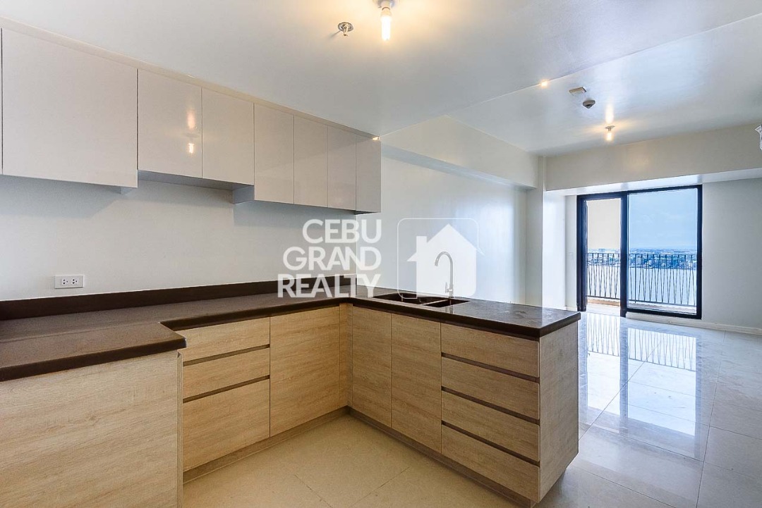 (Category: ) located in . Submitted by cebugrandrealty (Listing ID 1333691545, Image 1). Description: .