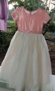 (Category: ) located in . Submitted by natureatitsfinest (Listing ID 1333843624, Image 1). Description: .