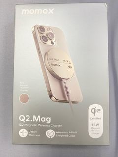 （分類：）位於 。 由 ddcp3 提交（商品編號 1333731982，圖片 1）。簡介： 。