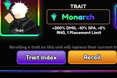 (Category: ) located in . Submitted by lufnaso (Listing ID 1333801840, Image 1). Description: .