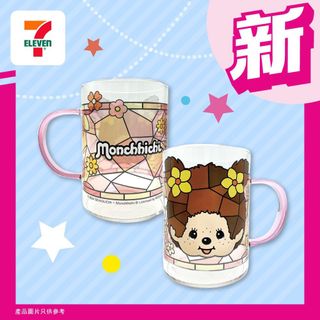 （分類：）位於 。 由 everythingonsalenow 提交（商品編號 1333734986，圖片 1）。簡介： 。