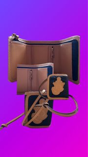(Category: ) located in . Submitted by morebags (Listing ID 1333768644, Image 1). Description: .