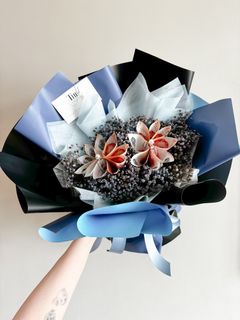 (Category: ) located in . Submitted by theflowerlady (Listing ID 1333682189, Image 1). Description: .