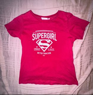 (Category: ) located in . Submitted by declutteting (Listing ID 1333769038, Image 1). Description: .