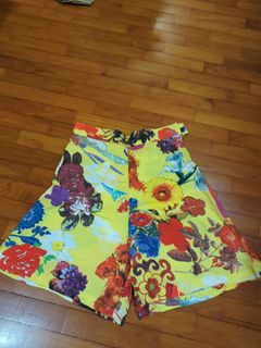 (Category: ) located in . Submitted by umisuke (Listing ID 1333780195, Image 1). Description: .