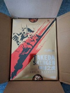 （分類：）位於 。 由 sunshine777 提交（商品編號 1333278924，圖片 1）。簡介： 。