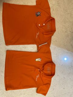 (Category: ) located in . Submitted by debsng7712288 (Listing ID 1333788001, Image 1). Description: .