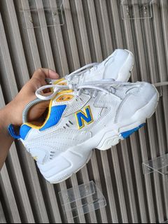 New balance retro 608 philippines online