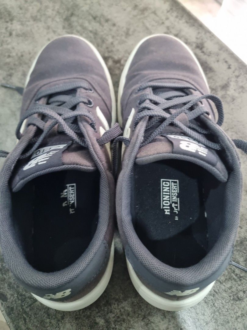 New balance ct10 price deals