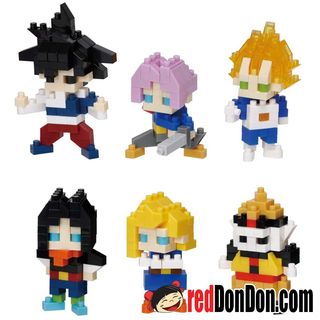 （分類：）位於 。 由 reddondon.com 提交（商品編號 1333674033，圖片 1）。簡介： 。