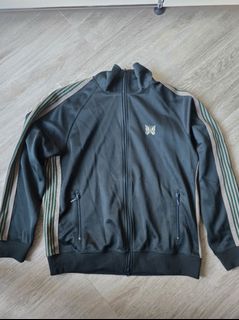 （分類：）位於 。 由 patrickip703 提交（商品編號 1333743347，圖片 1）。簡介： 。