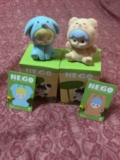 (Category: ) located in . Submitted by minyeonheee (Listing ID 1333751218, Image 1). Description: .