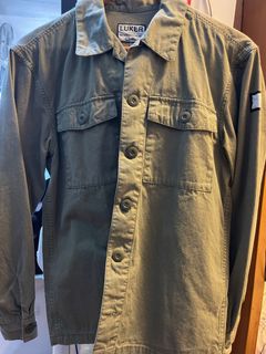 （分類：）位於 。 由 small002 提交（商品編號 1333733775，圖片 1）。簡介： 。