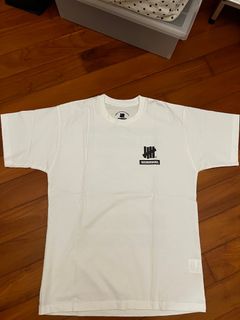 （分類：）位於 。 由 mlung_10 提交（商品編號 1333779521，圖片 1）。簡介： 。