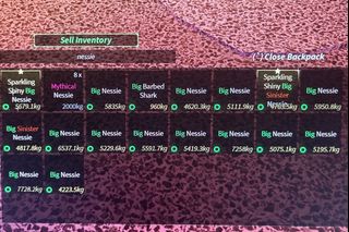(Category: ) located in . Submitted by syxzaa (Listing ID 1333777820, Image 1). Description: .