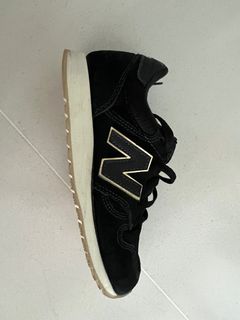 New balance 520 singapore clearance