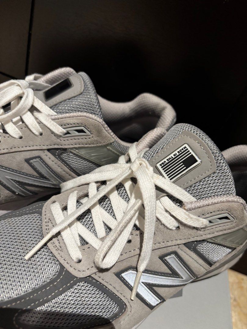 New balance 300s 2025
