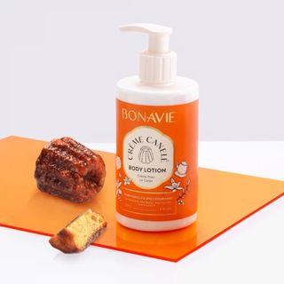 (Kategori: ) berada di . Dikirim oleh chococream (ID iklan 1333764789, Gambar 1). Deskripsi: .