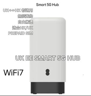  Netgear M1, M2, M5,M6,M6pro 全線[澳洲版]三折起售價！ 收藏品 3