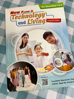 （分類：）位於 。 由 lingzt 提交（商品編號 1333824749，圖片 1）。簡介： 。
