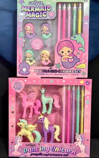 (Category: ) located in . Submitted by ms.purpulee (Listing ID 1333719795, Image 1). Description: .