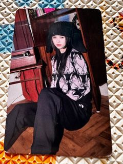 (Category: ) located in . Submitted by janwardrobe (Listing ID 1333781547, Image 1). Description: .