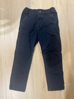 （分類：）位於 。 由 d.320 提交（商品編號 1333820913，圖片 1）。簡介： 。